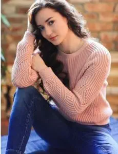 Elite escort service in Keesara for home and hotel visits