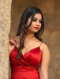 call girl service in Keesara